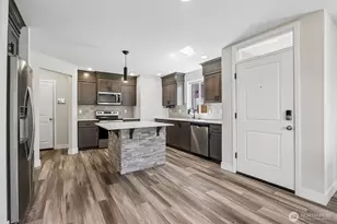 922 NW 175th Wy, Ridgefield, WA 98642 - Photo 12