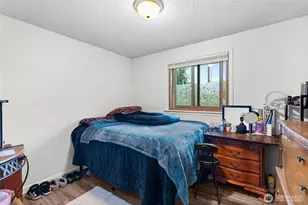 1637 SE Salmonberry Rd, Port Orchard, WA 98366 - Photo 18
