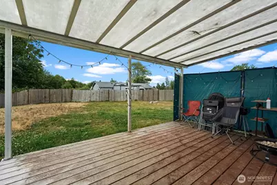 1637 SE Salmonberry Road, Port Orchard, WA 98366 - Photo 20