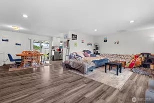 1637 SE Salmonberry Rd, Port Orchard, WA 98366 - Photo 6