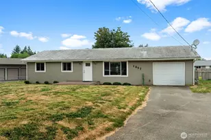 1637 SE Salmonberry Rd, Port Orchard, WA 98366 - Photo 26