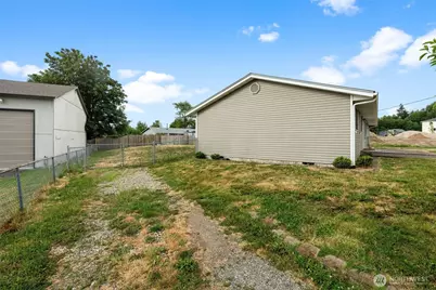 1637 SE Salmonberry Road, Port Orchard, WA 98366 - Photo 24