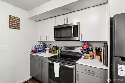 1637 SE Salmonberry Road, Port Orchard, WA 98366 - Photo 10