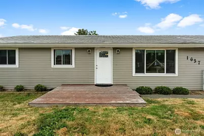 1637 SE Salmonberry Road, Port Orchard, WA 98366 - Photo 2