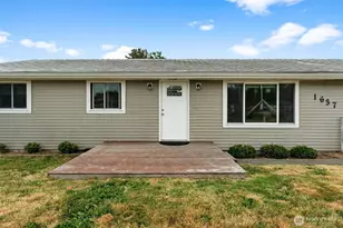 1637 SE Salmonberry Rd, Port Orchard, WA 98366 - Photo 2