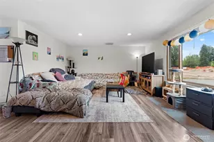 1637 SE Salmonberry Rd, Port Orchard, WA 98366 - Photo 4