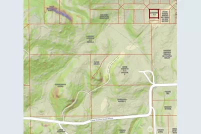 0 Off Sand Dollar Road W, Bremerton, WA 98310 - Photo 2