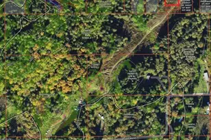 0 Off Sand Dollar Road W, Bremerton, WA 98310 - Photo 1