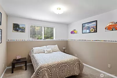 17729 S Tapps Drive E, Lake Tapps, WA 98391 - Photo 26