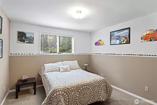 17729 S Tapps Dr E, Lake Tapps, WA 98391 - Photo 26