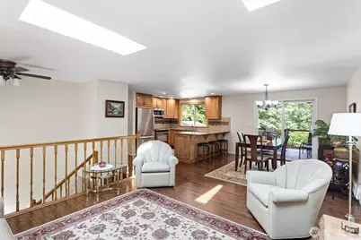 17729 S Tapps Drive E, Lake Tapps, WA 98391 - Photo 6