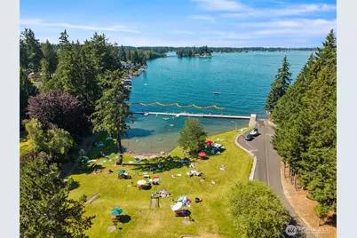 17729 S Tapps Drive E, Lake Tapps, WA 98391 - Photo 38