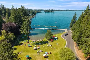 17729 S Tapps Dr E, Lake Tapps, WA 98391 - Photo 38