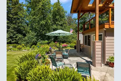 17729 S Tapps Drive E, Lake Tapps, WA 98391 - Photo 30