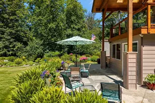 17729 S Tapps Dr E, Lake Tapps, WA 98391 - Photo 30