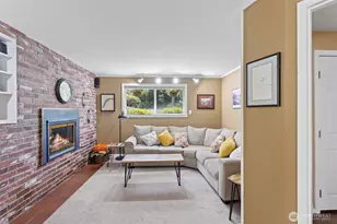 17729 S Tapps Dr E, Lake Tapps, WA 98391 - Photo 18
