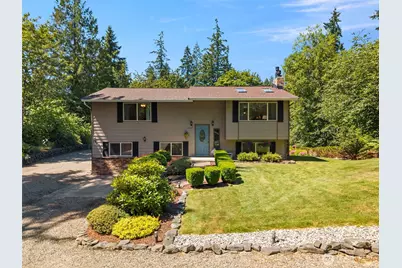 17729 S Tapps Drive E, Lake Tapps, WA 98391 - Photo 1