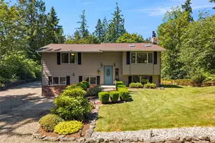 17729 S Tapps Dr E, Lake Tapps, WA 98391 - Photo 1