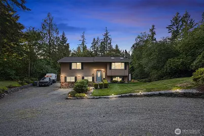 17729 S Tapps Drive E, Lake Tapps, WA 98391 - Photo 28