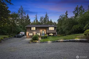 17729 S Tapps Dr E, Lake Tapps, WA 98391 - Photo 28