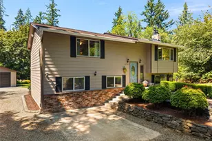 17729 S Tapps Dr E, Lake Tapps, WA 98391 - Photo 36