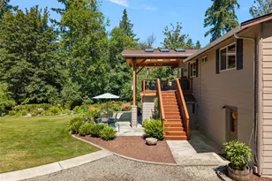 17729 S Tapps Dr E, Lake Tapps, WA 98391 - Photo 32