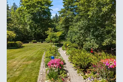 17729 S Tapps Drive E, Lake Tapps, WA 98391 - Photo 34