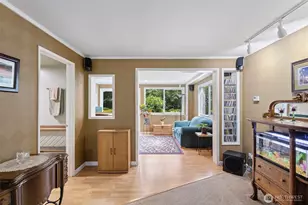 17729 S Tapps Dr E, Lake Tapps, WA 98391 - Photo 20