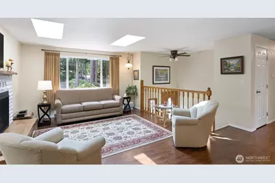 17729 S Tapps Drive E, Lake Tapps, WA 98391 - Photo 4