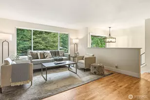 15513 Palatine Ln N, Shoreline, WA 98133 - Photo 8