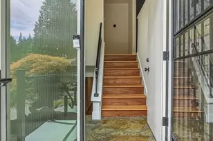 15513 Palatine Ln N, Shoreline, WA 98133 - Photo 4