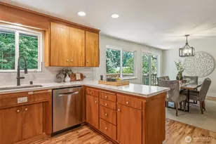 15513 Palatine Ln N, Shoreline, WA 98133 - Photo 14