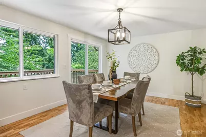 15513 Palatine Lane N, Shoreline, WA 98133 - Photo 12
