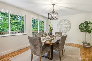 15513 Palatine Ln N, Shoreline, WA 98133 - Photo 12