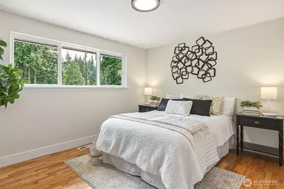 15513 Palatine Lane N, Shoreline, WA 98133 - Photo 20