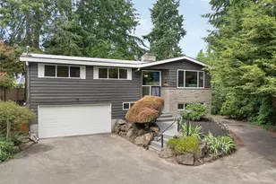 15513 Palatine Ln N, Shoreline, WA 98133 - Photo 1