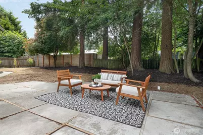 15513 Palatine Lane N, Shoreline, WA 98133 - Photo 34