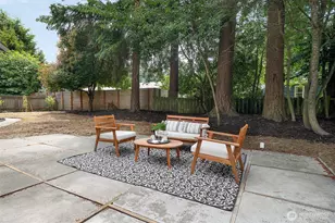 15513 Palatine Ln N, Shoreline, WA 98133 - Photo 34