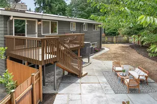 15513 Palatine Ln N, Shoreline, WA 98133 - Photo 32
