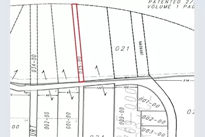 0 SE Olympiad Drive, Port Orchard, WA 98366 - Photo 2