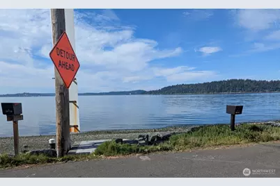 0 SE Olympiad Drive, Port Orchard, WA 98366 - Photo 1
