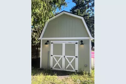 621 Crockett Lake Drive, Coupeville, WA 98239 - Photo 24