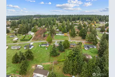 621 Crockett Lake Drive, Coupeville, WA 98239 - Photo 28