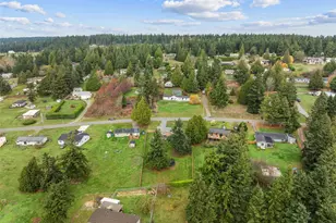 621 Crockett Lake Dr, Coupeville, WA 98239 - Photo 28