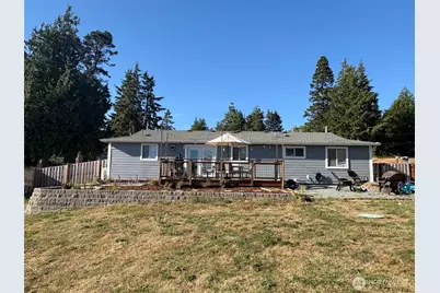 621 Crockett Lake Drive, Coupeville, WA 98239 - Photo 26