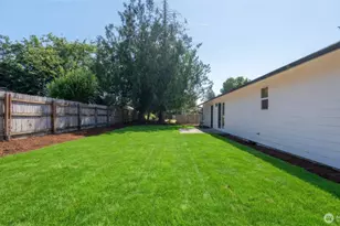 1101 Tule Lake Rd S, Tacoma, WA 98444 - Photo 4