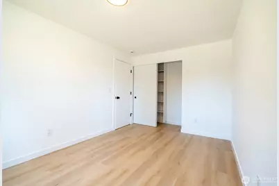 1101 Tule Lake Road S, Tacoma, WA 98444 - Photo 20