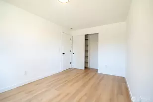 1101 Tule Lake Rd S, Tacoma, WA 98444 - Photo 20