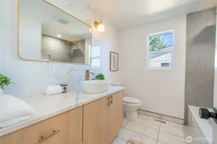 1101 Tule Lake Rd S, Tacoma, WA 98444 - Photo 30