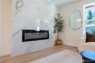 1101 Tule Lake Rd S, Tacoma, WA 98444 - Photo 26